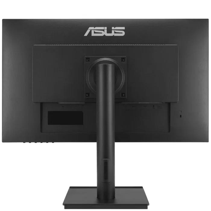 Asus VA27DQFS Monitor Profesional 27 pulg. Full HD IPS 100 Hz Negro